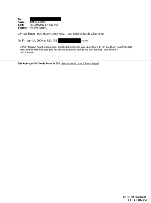 Preview of EFTA01827508