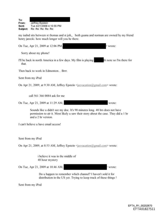 Preview of EFTA01827511