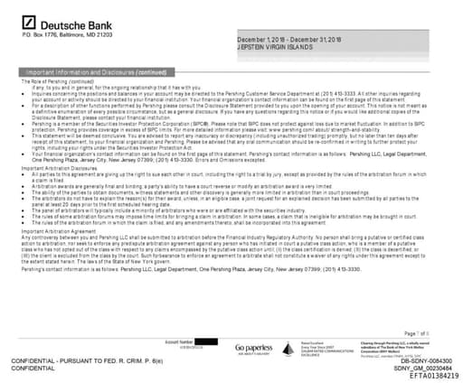 Preview of EFTA01384219