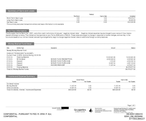 Preview of EFTA01384227