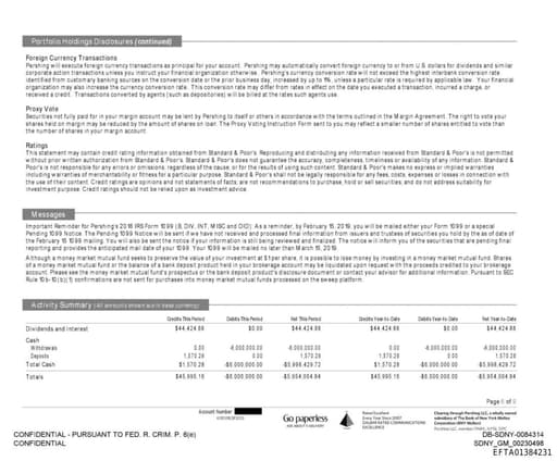 Preview of EFTA01384231