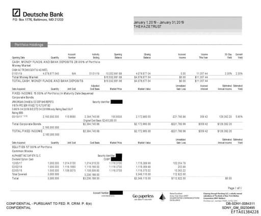 Preview of EFTA01384228
