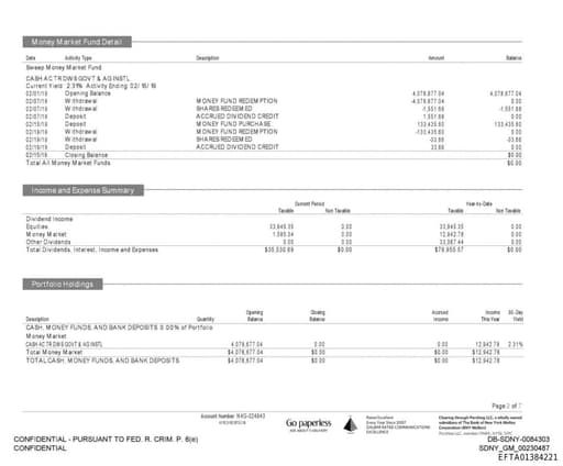 Preview of EFTA01384221