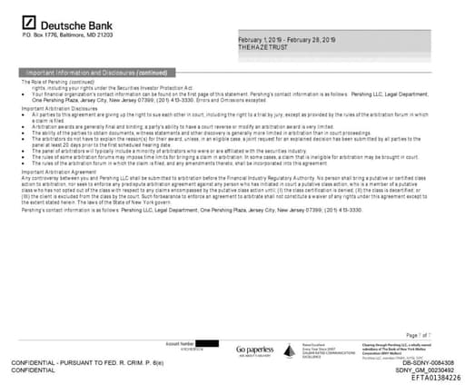 Preview of EFTA01384226