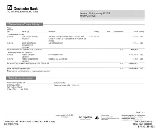 Preview of EFTA01384232