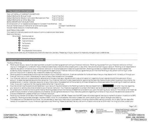 Preview of EFTA01384233