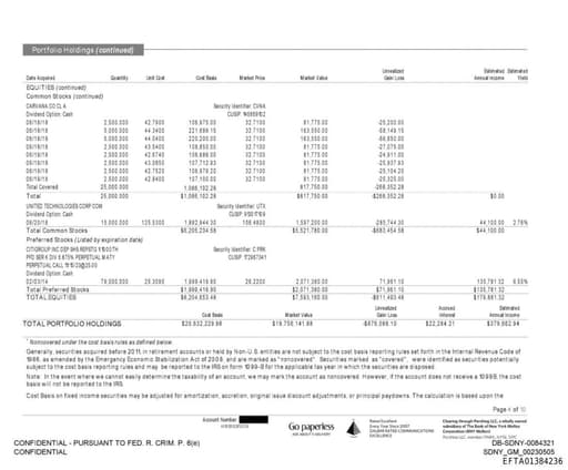 Preview of EFTA01384236