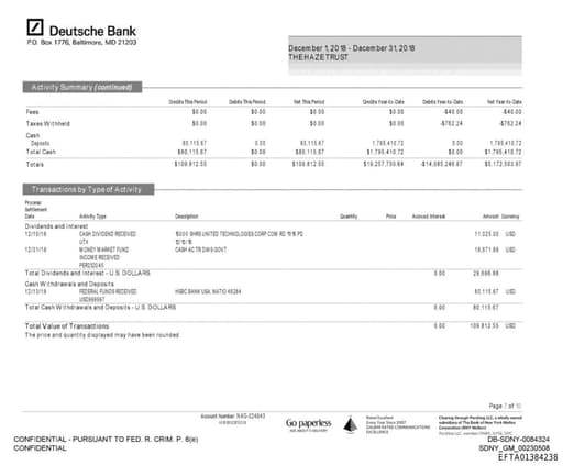 Preview of EFTA01384238