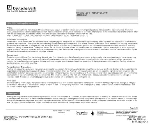 Preview of EFTA01384243