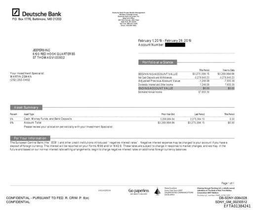 Preview of EFTA01384241