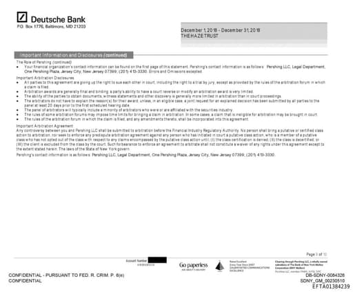 Preview of EFTA01384239