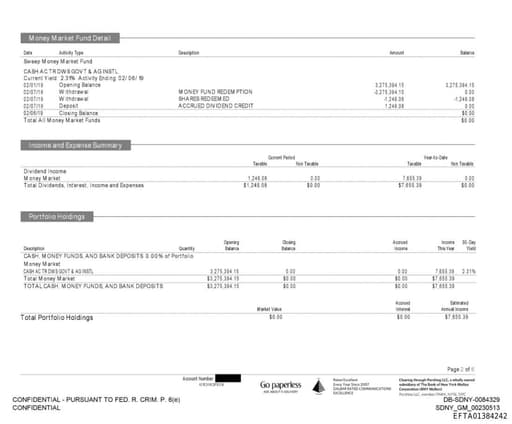 Preview of EFTA01384242