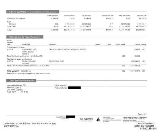 Preview of EFTA01384244