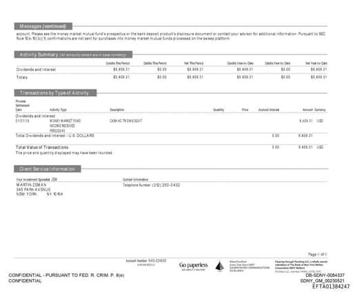 Preview of EFTA01384247