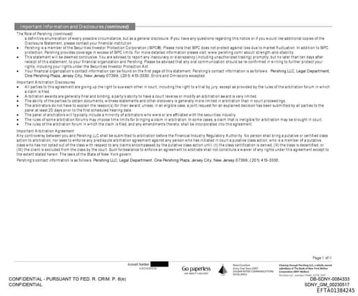 Preview of EFTA01384245