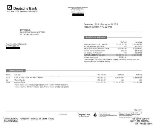 Preview of EFTA01384250