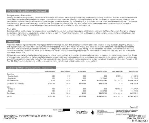 Preview of EFTA01384253