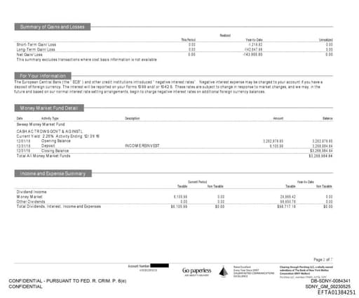 Preview of EFTA01384251