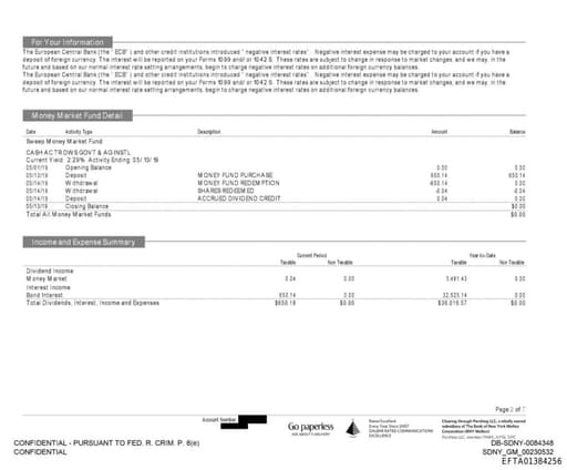 Preview of EFTA01384256