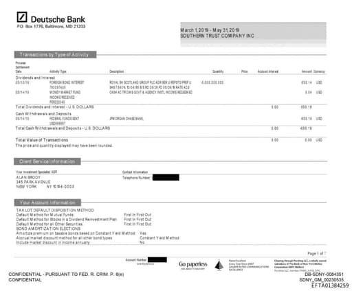 Preview of EFTA01384259