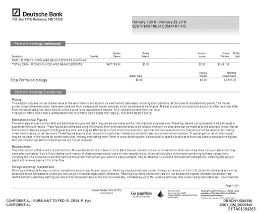 Preview of EFTA01384263