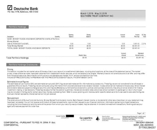 Preview of EFTA01384257