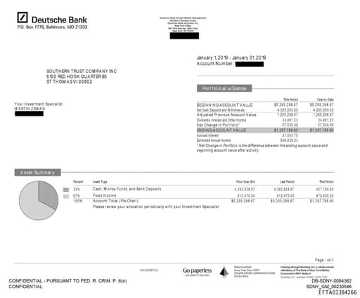 Preview of EFTA01384266