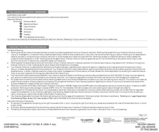 Preview of EFTA01384260