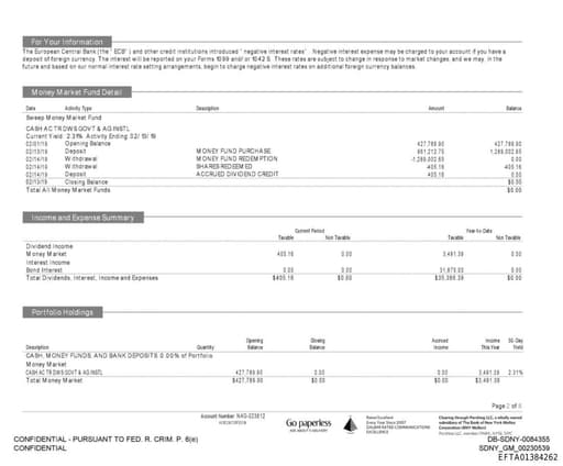 Preview of EFTA01384262