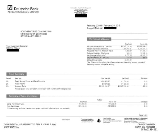 Preview of EFTA01384261