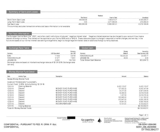 Preview of EFTA01384277