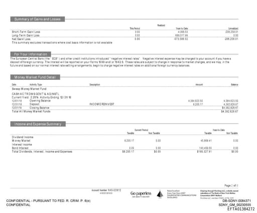 Preview of EFTA01384272