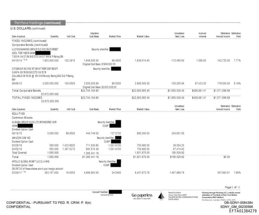 Preview of EFTA01384279