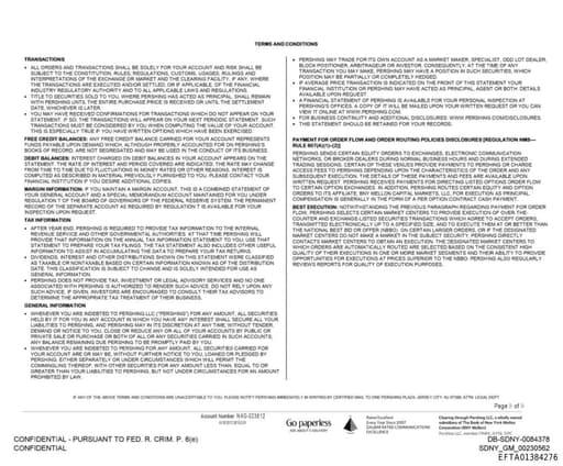 Preview of EFTA01384276