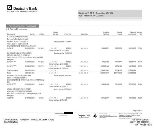 Preview of EFTA01384278