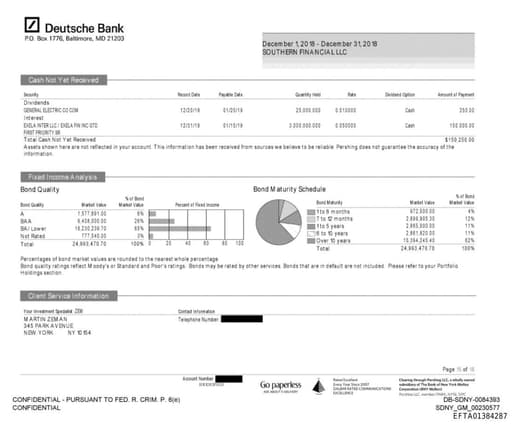 Preview of EFTA01384287