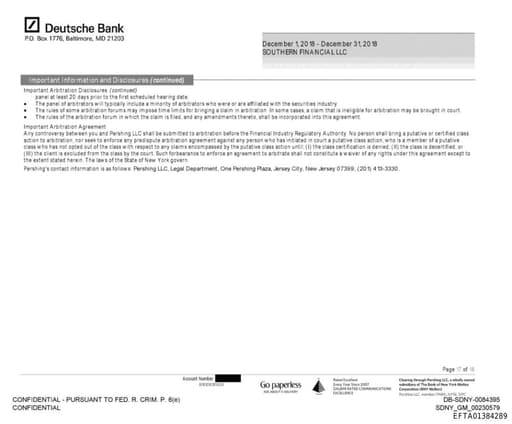 Preview of EFTA01384289