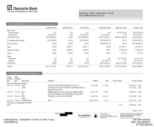 Preview of EFTA01384285