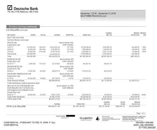 Preview of EFTA01384280