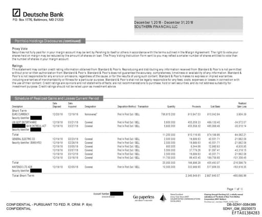 Preview of EFTA01384283