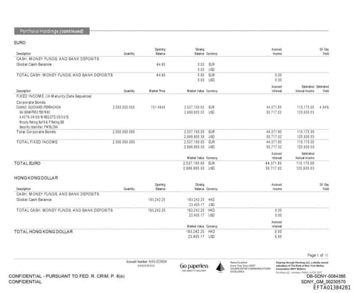 Preview of EFTA01384281