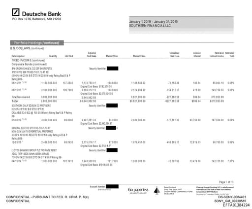 Preview of EFTA01384294