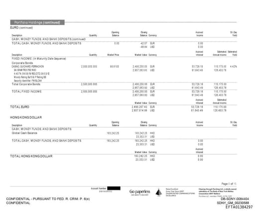 Preview of EFTA01384297