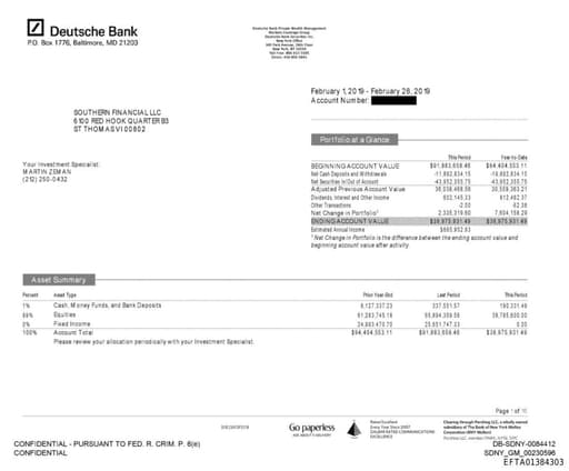 Preview of EFTA01384303