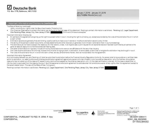 Preview of EFTA01384302