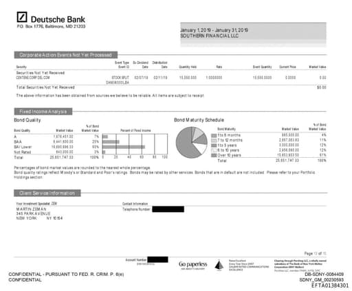 Preview of EFTA01384301