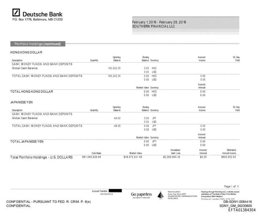 Preview of EFTA01384304