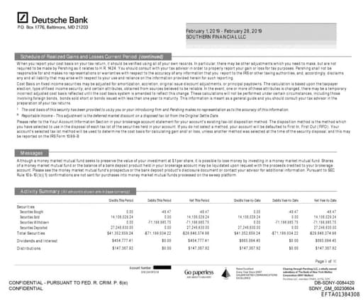 Preview of EFTA01384308