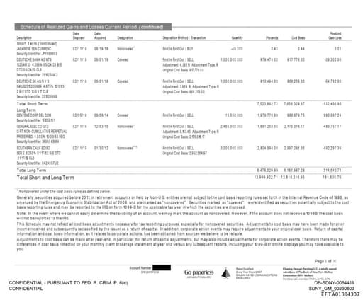 Preview of EFTA01384307