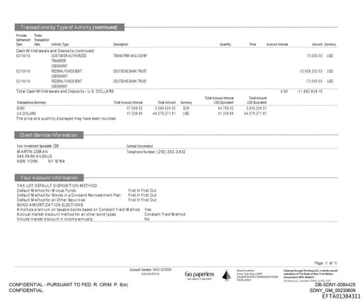 Preview of EFTA01384311